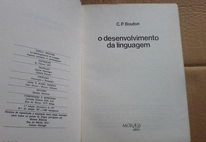 imagem_4