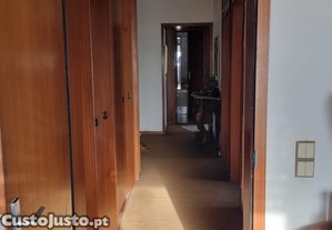 imagem_11