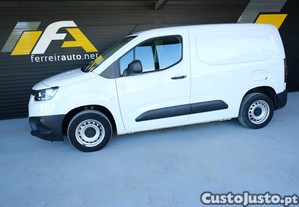 imagem_5