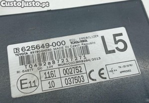imagem_2