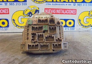 imagem_2