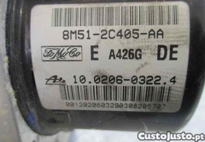 imagem_5