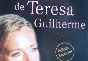 As Paixões de Teresa Guilherme