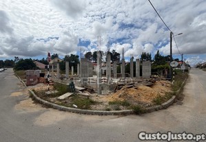 imagem_12