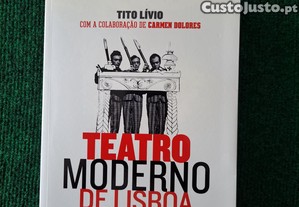 imagem_1