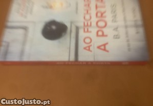 imagem_4
