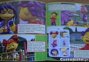 imagem_5