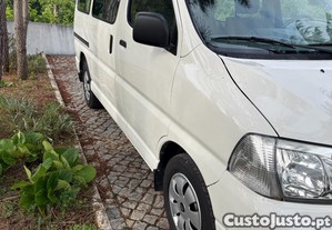imagem_11