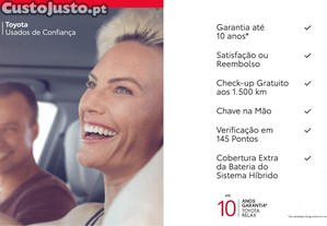 imagem_19