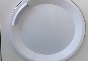 Máquina secar roupa beko DHS7413PA0