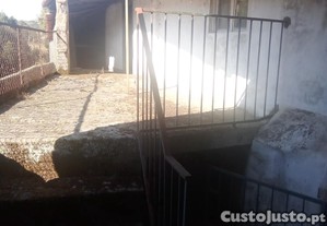 imagem_6