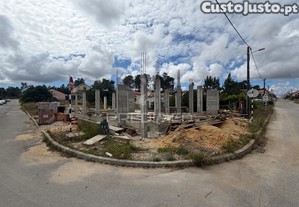 imagem_12