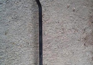 imagem_3