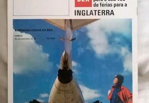 imagem_7