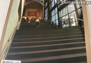 imagem_7