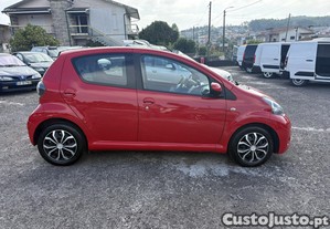 imagem_2