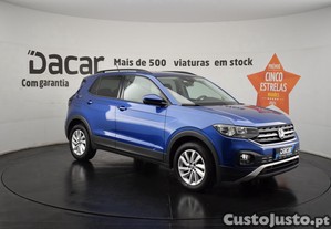 imagem_1