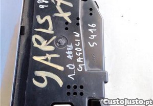 imagem_4