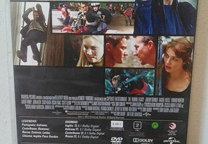 imagem_15