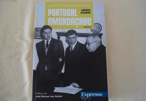 imagem_4