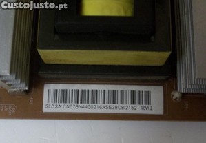 imagem_5