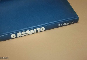 imagem_2