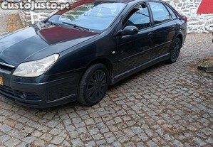 imagem_3