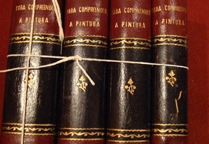 imagem_3