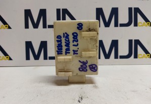 imagem_2