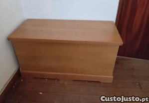 imagem_2