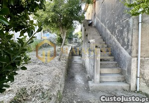 imagem_10