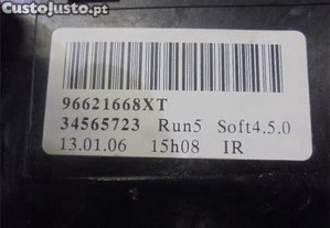 imagem_3