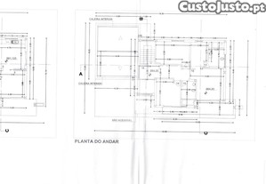 imagem_21