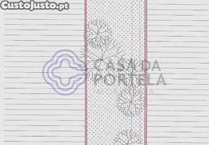 imagem_28