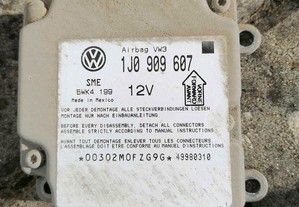 Centralina airbag VW Passat Variant B5