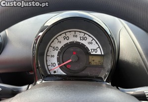imagem_18