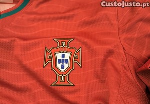 imagem_7