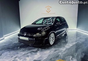 VW Golf 1.6 TDi Best Edition - 13