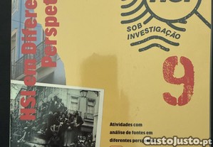 imagem_2