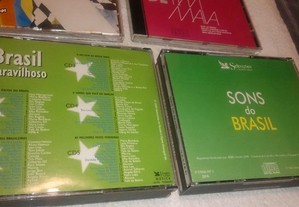 imagem_7