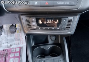 imagem_19