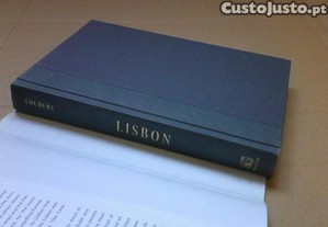 imagem_3