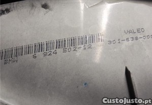 imagem_5