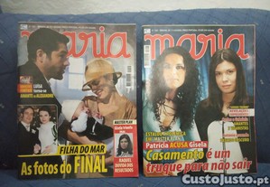 imagem_8