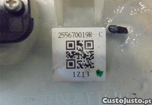 imagem_5