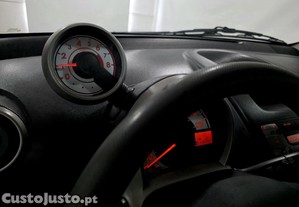 imagem_15