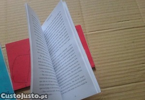 imagem_6