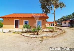 Quinta de charme em silves   espaço, conforto e qualidade de vida