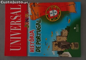 imagem_1