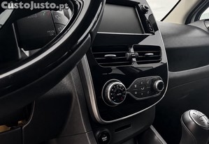 imagem_7